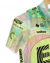 ASSOS<限定>ショートスリーブジャージ【MILLE GT JERSEY S11 EVO EF - CLOSE ENCOUNTER】mb_08l