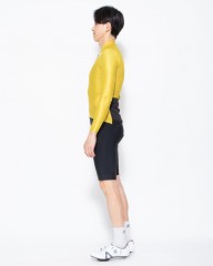 ASSOSロングスリーブジャージ【MILLE GT LS JERSEY S11 EVO】mb_02l