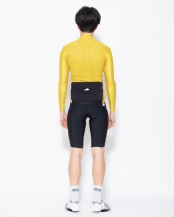 ASSOSロングスリーブジャージ【MILLE GT LS JERSEY S11 EVO】mb_03l