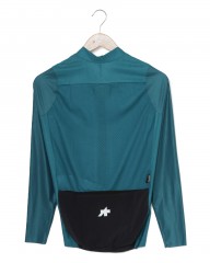 ASSOSロングスリーブジャージ【MILLE GT LS JERSEY S11 EVO】mb_04l