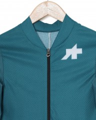 ASSOSロングスリーブジャージ【MILLE GT LS JERSEY S11 EVO】mb_06l