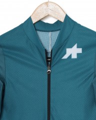 ASSOSロングスリーブジャージ【MILLE GT LS JERSEY S11 EVO】mb_07l