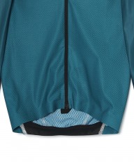 ASSOSロングスリーブジャージ【MILLE GT LS JERSEY S11 EVO】mb_08l