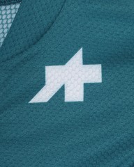 ASSOSロングスリーブジャージ【MILLE GT LS JERSEY S11 EVO】mb_09l