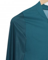ASSOSロングスリーブジャージ【MILLE GT LS JERSEY S11 EVO】mb_10l