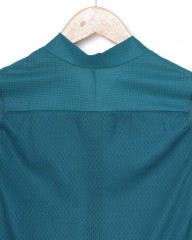 ASSOSロングスリーブジャージ【MILLE GT LS JERSEY S11 EVO】mb_11l