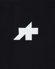ASSOSロングスリーブジャージ【MILLE GT LS JERSEY S11 EVO】mb_13l