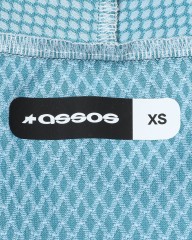 ASSOSロングスリーブジャージ【MILLE GT LS JERSEY S11 EVO】mb_16l