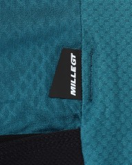 ASSOSロングスリーブジャージ【MILLE GT LS JERSEY S11 EVO】mb_18l