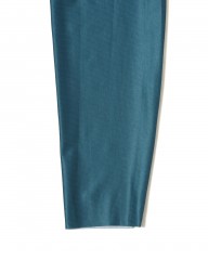 ASSOSロングスリーブジャージ【MILLE GT LS JERSEY S11 EVO】mb_19l