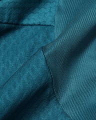 ASSOSロングスリーブジャージ【MILLE GT LS JERSEY S11 EVO】mb_21l
