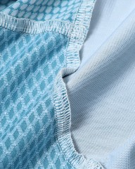 ASSOSロングスリーブジャージ【MILLE GT LS JERSEY S11 EVO】mb_22l