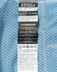 ASSOSロングスリーブジャージ【MILLE GT LS JERSEY S11 EVO】mb_23l