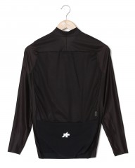 ASSOSロングスリーブジャージ【MILLE GT LS JERSEY S11 EVO】mb_25l