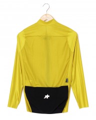 ASSOSロングスリーブジャージ【MILLE GT LS JERSEY S11 EVO】mb_26l