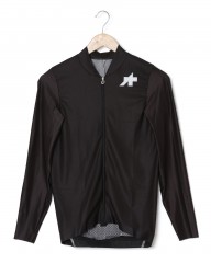 ASSOSロングスリーブジャージ【MILLE GT LS JERSEY S11 EVO】mb_c0