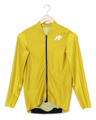 ASSOSロングスリーブジャージ【MILLE GT LS JERSEY S11 EVO】mb_c2