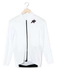 ASSOSロングスリーブジャージ【MILLE GT LS JERSEY S11 EVO】mb_c3
