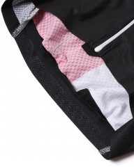 ASSOSショートスリーブジャージ【MILLE GT JERSEY S11 EVO SWISS CYCLING REPLICA 2026】mb_16l
