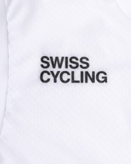 ASSOSショートスリーブジャージ【MILLE GT JERSEY S11 EVO SWISS CYCLING REPLICA 2026】mb_17l