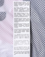 ASSOSショートスリーブジャージ【MILLE GT JERSEY S11 EVO SWISS CYCLING REPLICA 2026】mb_23l