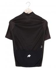 ASSOSショートスリーブジャージ【MILLE GT JERSEY S11 EVO】mb_04l