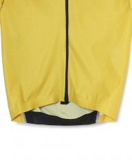 ASSOSショートスリーブジャージ【MILLE GT JERSEY S11 EVO】mb_10l