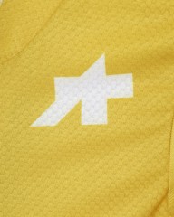 ASSOSショートスリーブジャージ【MILLE GT JERSEY S11 EVO】mb_11l