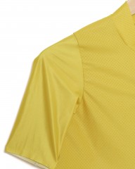 ASSOSショートスリーブジャージ【MILLE GT JERSEY S11 EVO】mb_12l