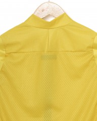 ASSOSショートスリーブジャージ【MILLE GT JERSEY S11 EVO】mb_13l
