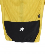 ASSOSショートスリーブジャージ【MILLE GT JERSEY S11 EVO】mb_14l
