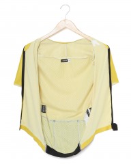 ASSOSショートスリーブジャージ【MILLE GT JERSEY S11 EVO】mb_17l