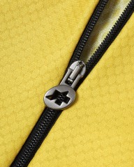 ASSOSショートスリーブジャージ【MILLE GT JERSEY S11 EVO】mb_21l