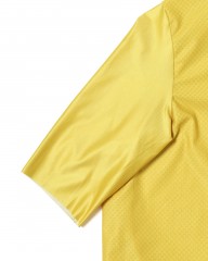 ASSOSショートスリーブジャージ【MILLE GT JERSEY S11 EVO】mb_22l