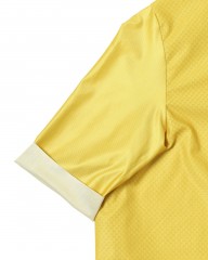 ASSOSショートスリーブジャージ【MILLE GT JERSEY S11 EVO】mb_23l