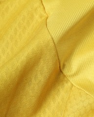 ASSOSショートスリーブジャージ【MILLE GT JERSEY S11 EVO】mb_24l