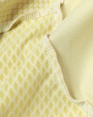 ASSOSショートスリーブジャージ【MILLE GT JERSEY S11 EVO】mb_25l