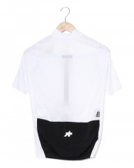 ASSOSショートスリーブジャージ【MILLE GT JERSEY S11 EVO】mb_30l
