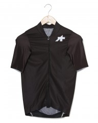 ASSOSショートスリーブジャージ【MILLE GT JERSEY S11 EVO】mb_c0