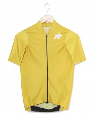 ASSOSショートスリーブジャージ【MILLE GT JERSEY S11 EVO】mb_c2