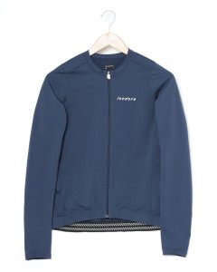 ロングスリーブジャージ【Debut Long Sleeve Jersey】