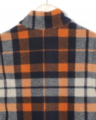 Cafe du Cyclisteロングスリーブグラベルジャージ【SOLANGE】mb_09l