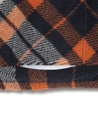 Cafe du Cyclisteロングスリーブグラベルジャージ【SOLANGE】mb_13l