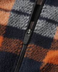 Cafe du Cyclisteロングスリーブグラベルジャージ【SOLANGE】mb_18l