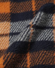 Cafe du Cyclisteロングスリーブグラベルジャージ【SOLANGE】mb_20l