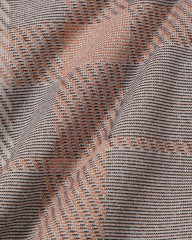 Cafe du Cyclisteロングスリーブグラベルジャージ【SOLANGE】mb_21l