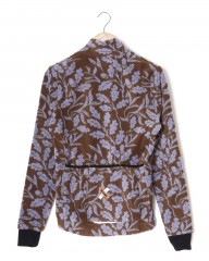 Cafe du Cyclisteロングスリーブグラベルジャージ【SOLANGE】mb_29l