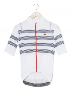 ショートスリーブジャージ【MONA/モナ】