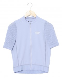 ショートスリーブジャージ【Essential Light Jersey】