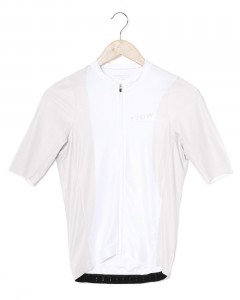 ショートスリーブジャージ【Arezzo 2.0/アレッツォ2.0】